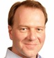 Volker Hirsch