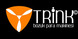 TRINK