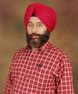 amarpreet singh