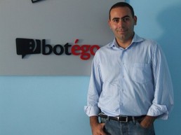 Ekim Nazim Kaya
