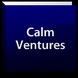 Calm Ventures