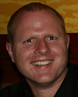 Darret King