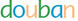 Douban