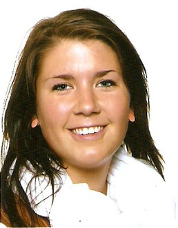 Sara  Lambæk