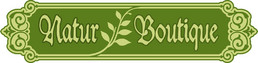 Natur Boutique