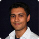 Amitt Mahajan