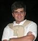 Ramiro Tolosa