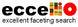 Eccellio