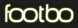 Footbo