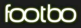 Footbo