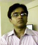Vikram Kumar