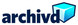 Archivd