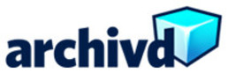 Archivd