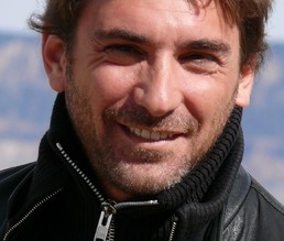 Jean-David Blanc