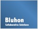 Bluhon Collaborative Solutions