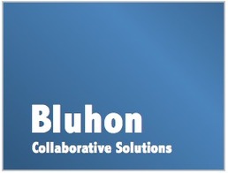 Bluhon Collaborative Solutions