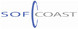 Sofcoast, Inc.