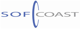 Sofcoast, Inc.