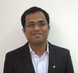 prashanth joginipally