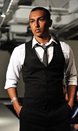 Awad Sayeed