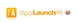 AppLaunchPR