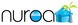 Nuroa
