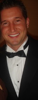 Garen Armstrong
