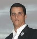 Antonio Peña