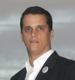 Antonio Peña