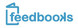 Feedbooks