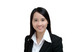 Tracey Pham
