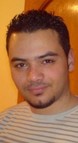 Ibrahim Jabour