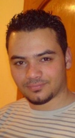 Ibrahim Jabour