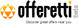 Offeretti Inc.