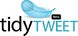 TidyTweet