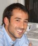 Adam Jacobowitz