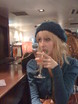 Sarada Loock