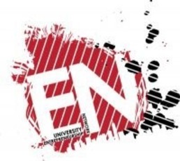 North Carolina State University's Entrepreneurs Network