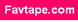 Favtape.com