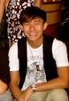 Raymond Tay