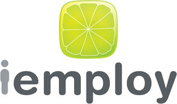 iEmploy