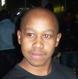 Blessing Maseko