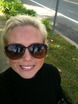 Lisa Granberg