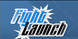 Fight Launch