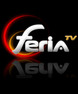 Feria.TV