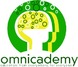 Omnicademy