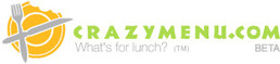 Crazymenu