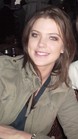 Cecilia Wenström