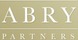 ABRY Partners