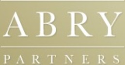 ABRY Partners